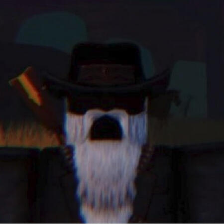 17k subs